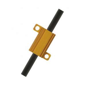 Osram LEDriving LED-Lampenwiderstand - Osram