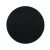 Meguiar's 127mm backing plate, black velcro surface
