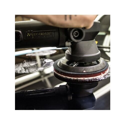 Meguiar's 127 mm Backing Plate