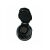 13-Pin Trailer Plug with Open Lid