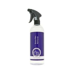 Nanolex Race Film Remover 750ml car cleaning solution - Nanolex