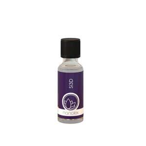 Protectie Ceramica Nanolex Si3D 30ml