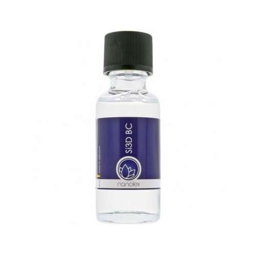 Nanolex Si3D BC Keramik-Schutz, 30ml Flasche