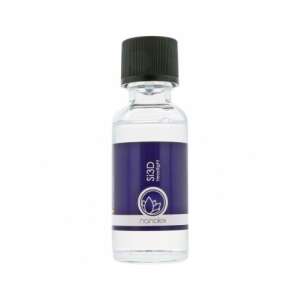 Fľaša Nanolex Si3D Keramická ochrana svetlometov 30ml - Nanolex