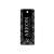 Areon Quality Perfume car air freshener, black and silver car air freshener, car fragrance