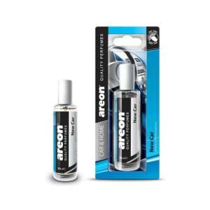 Odoriazant auto Areon Perfume New Car 35ml