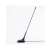 PNI Extra 48 CB antenna, 45cm long, fiberglass, with magnet