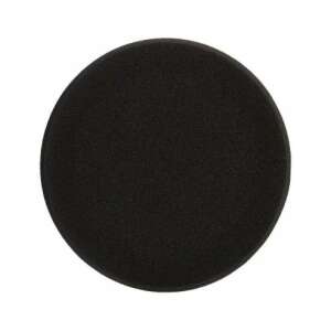 Sonax polishing pad for soft surfaces, 160mm - Tool accessories