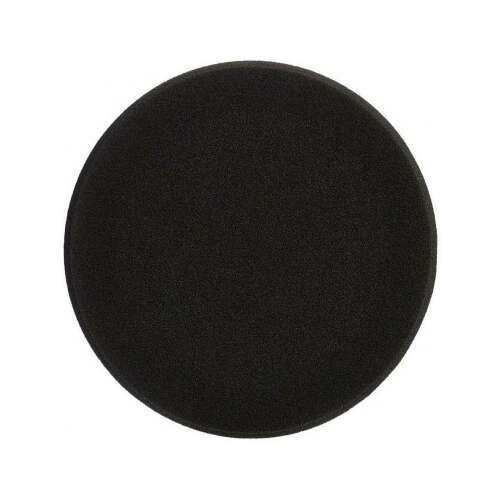 Sonax polishing pad for soft surfaces, 160mm