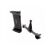 CarGuard Univerzális Táblagép Tartó - Fejtámla Rögzítés - 14,5-25,5cm 131523120