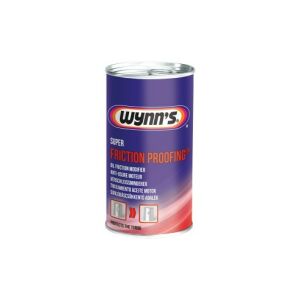 Aditiv Ulei Diminuator Frecare Wynn's Super Friction Proofing, 325ml