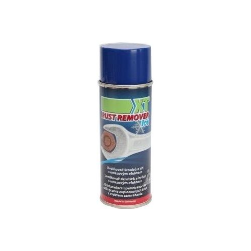 XT Rust Remover, 300 ml