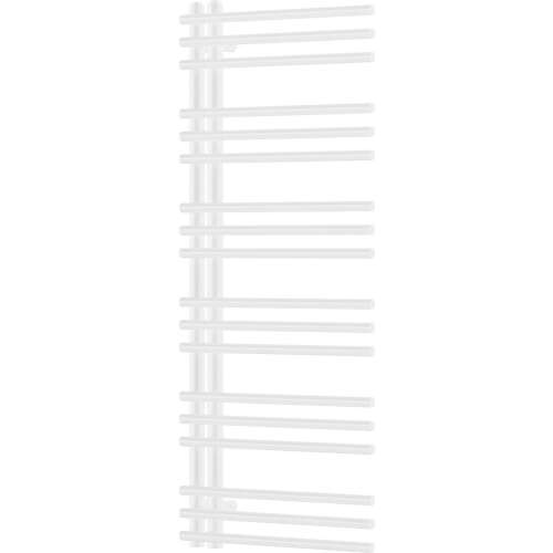 Mexen Neptun fehér törölközőszárító radiátor, 1200 x 500 mm, 456 W