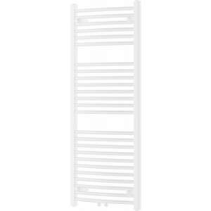 Mexen Ares fürdőszobai radiátor 1200 x 500 mm, 531 W, fehér - W102-1200-500-00-20 - Víz, Gáz & Fűtésszerelés