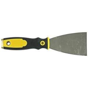 Strend Pro Spatulya - 100 mm - PVC Fogantyú 131323039 - Szerszám