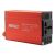 AMIO 300W Autós Inverter 24V - 230V Dupla USB Porttal