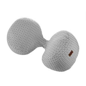 BabyJem Iker Szoptatós Párna - 75 cm