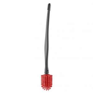 BabyJem Cumisüveg- és Cumikefe - 27 cm