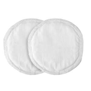 BabyJem Szoptatós Mellpárna - 30 db