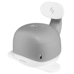 Skiddou Bálna WC-szoktató Bili - 12-36 hónap