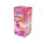 Tuban Cookie Slime DIY Kit - Pink, Cookie Scented Slime Making Set