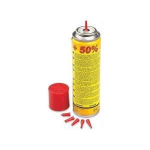 Reîncărcare butan Strend Pro pentru brichete, 150 ml - Brichete