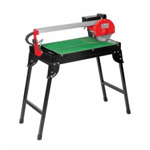 Masina de taiat placi Raider RD-ЕTC23 800W ø200mm 52cm 131328204 - Instrument