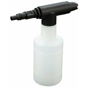 Raider RD-HPC07/HPC08 Washing Machine Detergent Tank - Tool