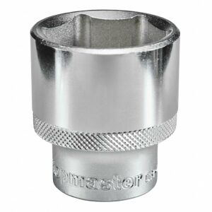 Topmaster 1/2 hüvelykes 24 mm-es 12 pontos dugókulcs - Topmaster