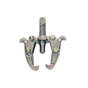 Gadget 332206 Two-arm puller, 75 mm 131328806 - Bearing Puller