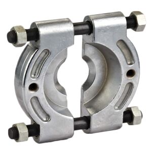 Bearing Puller 105-75mm, Topmaster 342808 131328846 - Bearing Puller
