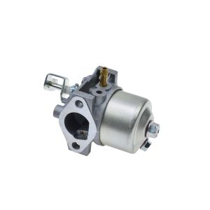 Carburetor for petrol lawnmower, Geko, CG83050-77 131329289 - Garden