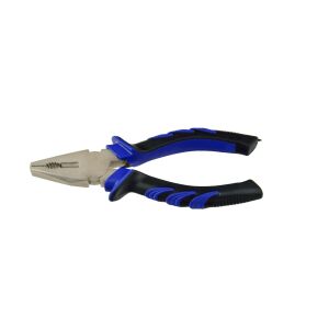Geko Premium 160mm Universal Pliers - Pliers