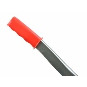 Geko Karos Zsírozó Pisztoly - 500 ml 131330094 - Kézi zsírzó