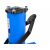 Geko Foot-Pump Grease Gun G01139 131330124