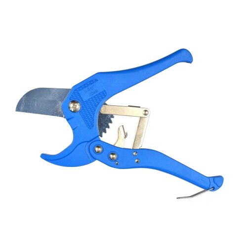 GEKO - Csővágó - Racsnis - 3-42mm 131338556