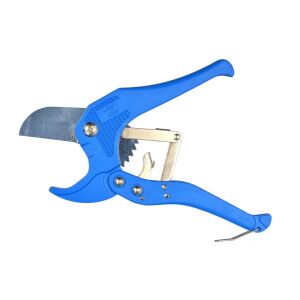 Nożyce do cięcia rur PCV  (10/50) 131338556 - Obcinaki do rur