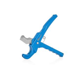 Cęgi do rur PP Geko G01378, 3-36 mm - Obcinaki do rur