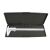 Geko, Analog Caliper G01478, 0-200mmx0.02mm + storage box 131330563