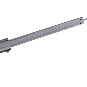 Subler 0-200mmx0,02, cutie de depozitare, Geko, G01478 131330563 - Manometre de împingere