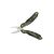 Geko Multifunctional Pliers with Camo Handle