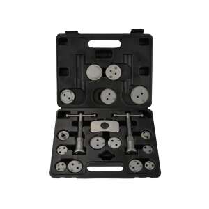 18 piece brake caliper piston tool set, brake caliper piston tool kit, brake caliper tool set, brake caliper tool kit, brake piston tool set, brake piston tool kit, brake piston tool set, brake piston tool kit, brake piston tool set, brake piston tool kit, brake piston tool set, brake piston tool kit, brake piston tool set, brake piston tool kit, brake piston tool set, brake piston tool kit, brake piston tool set, brake piston tool kit - Geko Tool Set