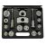 Full set of GEKO Brake Caliper Retractor tools and adapters