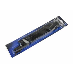 Cheie Filtru Ulei Geko G02556 131331243 - Extractoare pentru filtru de ulei