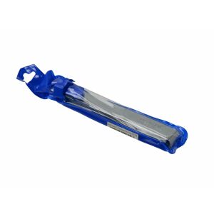 SCHLITZLEHRE FÜR 20 BLATT 0,02—1 mm /GEKO 131331377 - Geko