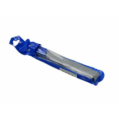 SCHLITZLEHRE FÜR 20 BLATT 0,02—1 mm /GEKO 131331377