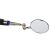 Telescopic Inspection Mirror 24-69cm, Geko G03215 131331748