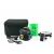 Geko - 3D 360° Zielony Laserowy Niwelator - z 12 Liniami 131331926