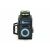 Geko - 3D 360° Zielony Laserowy Niwelator - z 12 Liniami 131331926