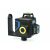 Geko - 3D 360° Zielony Laserowy Niwelator - z 12 Liniami 131331926